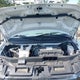 1GTW7AF75N1243272 2022 GMC Savana Cargo Rwd 2500 Regular Wheelbase Work Van auction photo thumbnail 10