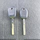 1GTW7AF75N1243272 2022 GMC Savana Cargo Rwd 2500 Regular Wheelbase Work Van auction photo thumbnail 11