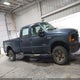 1FTWW31P86EC02814 2006 Ford F350 Srw Super Duty auction photo thumbnail 13