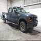 1FTWW31P86EC02814 2006 Ford F350 Srw Super Duty auction photo thumbnail 1