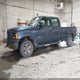 1FTWW31P86EC02814 2006 Ford F350 Srw Super Duty auction photo thumbnail 2