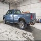 1FTWW31P86EC02814 2006 Ford F350 Srw Super Duty auction photo thumbnail 3