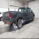 1FTWW31P86EC02814 2006 Ford F350 Srw Super Duty auction photo thumbnail 4