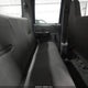 1FTWW31P86EC02814 2006 Ford F350 Srw Super Duty auction photo thumbnail 6