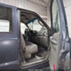 1FTWW31P86EC02814 2006 Ford F350 Srw Super Duty auction photo thumbnail 7