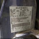 1FTWW31P86EC02814 2006 Ford F350 Srw Super Duty auction photo thumbnail 8