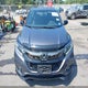 3CZRU6H12KG703426 2019 Honda Hr-V Sport auction photo thumbnail 12