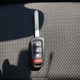 3CZRU6H12KG703426 2019 Honda Hr-V Sport auction photo thumbnail 11