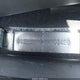 3CZRU6H12KG703426 2019 Honda Hr-V Sport auction photo thumbnail 18