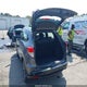 3CZRU6H12KG703426 2019 Honda Hr-V Sport auction photo thumbnail 3