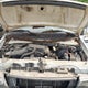 1FTFE24Y2SHA85628 1995 Ford Econoline E250 Van auction photo thumbnail 10