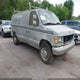 1FTFE24Y2SHA85628 1995 Ford Econoline E250 Van auction photo thumbnail 1