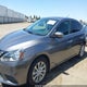 3N1AB7AP8KY404548 2019 Nissan Sentra Sv auction photo thumbnail 15