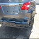 3N1AB7AP8KY404548 2019 Nissan Sentra Sv auction photo thumbnail 18