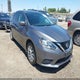 3N1AB7AP8KY404548 2019 Nissan Sentra Sv auction photo thumbnail 1
