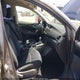 3N1AB7AP8KY404548 2019 Nissan Sentra Sv auction photo thumbnail 5