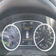 3N1AB7AP8KY404548 2019 Nissan Sentra Sv auction photo thumbnail 7
