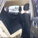 3N1AB7AP8KY404548 2019 Nissan Sentra Sv auction photo thumbnail 8