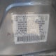 3N1AB7AP8KY404548 2019 Nissan Sentra Sv auction photo thumbnail 9