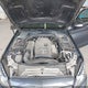 55SWF4KB1FU080321 2015 Mercedes-Benz C 300 4Matic auction photo thumbnail 10