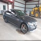 55SWF4KB1FU080321 2015 Mercedes-Benz C 300 4Matic auction photo thumbnail 1