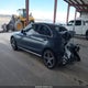 55SWF4KB1FU080321 2015 Mercedes-Benz C 300 4Matic auction photo thumbnail 3