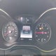 55SWF4KB1FU080321 2015 Mercedes-Benz C 300 4Matic auction photo thumbnail 7