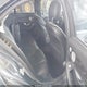 55SWF4KB1FU080321 2015 Mercedes-Benz C 300 4Matic auction photo thumbnail 8