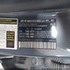 55SWF4KB1FU080321 2015 Mercedes-Benz C 300 4Matic auction photo thumbnail 9