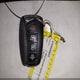 5XYZUDLA7DG095597 2013 Hyundai Santa Fe Sport 2.0T auction photo thumbnail 11