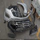 5XYZUDLA7DG095597 2013 Hyundai Santa Fe Sport 2.0T auction photo thumbnail 12