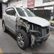 5XYZUDLA7DG095597 2013 Hyundai Santa Fe Sport 2.0T auction photo thumbnail 1