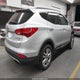 5XYZUDLA7DG095597 2013 Hyundai Santa Fe Sport 2.0T auction photo thumbnail 4