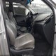 5XYZUDLA7DG095597 2013 Hyundai Santa Fe Sport 2.0T auction photo thumbnail 5