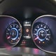 5XYZUDLA7DG095597 2013 Hyundai Santa Fe Sport 2.0T auction photo thumbnail 7