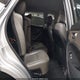 5XYZUDLA7DG095597 2013 Hyundai Santa Fe Sport 2.0T auction photo thumbnail 8