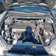 1NXBR30E65Z453806 2005 Toyota Corolla Le auction photo thumbnail 10