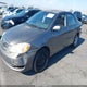 1NXBR30E65Z453806 2005 Toyota Corolla Le auction photo thumbnail 2