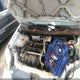 NM0LS7DN0AT015486 2010 Ford Transit Connect Xlt auction photo thumbnail 10
