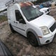NM0LS7DN0AT015486 2010 Ford Transit Connect Xlt auction photo thumbnail 1