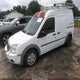NM0LS7DN0AT015486 2010 Ford Transit Connect Xlt auction photo thumbnail 2