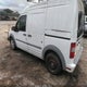 NM0LS7DN0AT015486 2010 Ford Transit Connect Xlt auction photo thumbnail 3