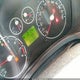 NM0LS7DN0AT015486 2010 Ford Transit Connect Xlt auction photo thumbnail 7