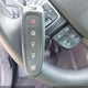 1FMCU0GD4KUC02471 2019 Ford Escape Se auction photo thumbnail 11