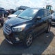 1FMCU0GD4KUC02471 2019 Ford Escape Se auction photo thumbnail 2
