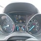 1FMCU0GD4KUC02471 2019 Ford Escape Se auction photo thumbnail 7