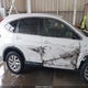 5J6RM4H70GL138404 2016 Honda Cr-V Ex-L auction photo thumbnail 13
