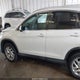 5J6RM4H70GL138404 2016 Honda Cr-V Ex-L auction photo thumbnail 14