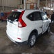 5J6RM4H70GL138404 2016 Honda Cr-V Ex-L auction photo thumbnail 4