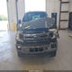1FTEW1CP0LFC38970 2020 Ford F-150 Xlt auction photo thumbnail 12